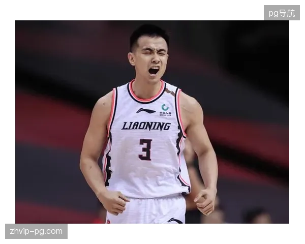 辽宁男篮跌出季后赛八强引发连锁反应，核心赵继伟取消社媒认证或成离队信号