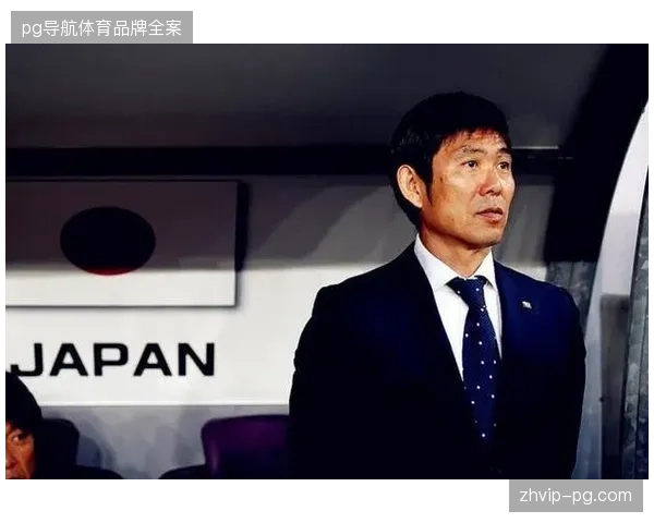 森保一或将高位压迫战术贯彻到底，考验后防球员身后空间覆盖