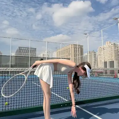 傅博