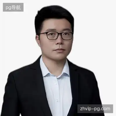 雷其博