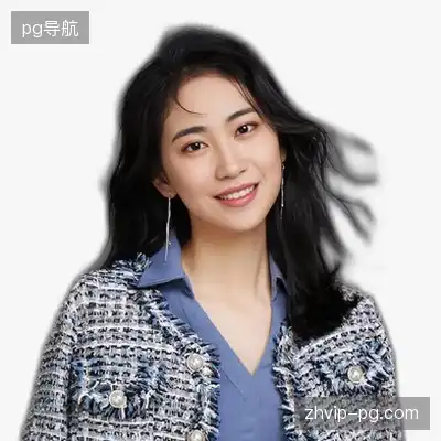 梁娜