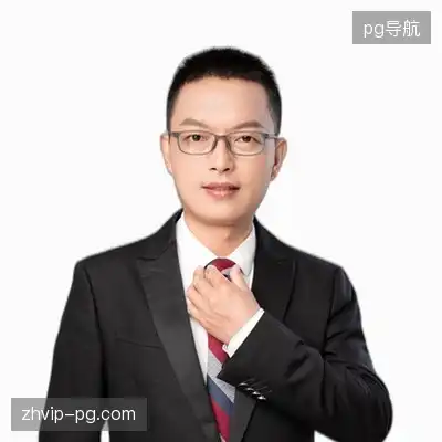 秦思